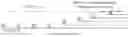 Fig. 01 - Heterocyclic P2X7 antagonists