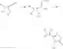 Fig. 06 - Heterocyclic P2X7 antagonists
