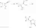 Fig. 07 - Heterocyclic P2X7 antagonists