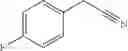 Fig. 08 - Heterocyclic P2X7 antagonists