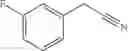 Fig. 09 - Heterocyclic P2X7 antagonists