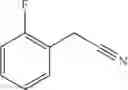 Fig. 10 - Heterocyclic P2X7 antagonists