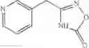 Fig. 100 - Heterocyclic P2X7 antagonists