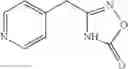 Fig. 101 - Heterocyclic P2X7 antagonists