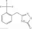 Fig. 102 - Heterocyclic P2X7 antagonists