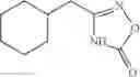 Fig. 103 - Heterocyclic P2X7 antagonists