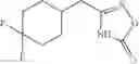 Fig. 104 - Heterocyclic P2X7 antagonists