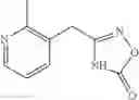 Fig. 106 - Heterocyclic P2X7 antagonists