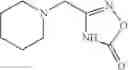 Fig. 109 - Heterocyclic P2X7 antagonists