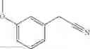 Fig. 11 - Heterocyclic P2X7 antagonists