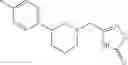 Fig. 113 - Heterocyclic P2X7 antagonists
