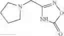 Fig. 114 - Heterocyclic P2X7 antagonists
