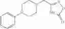 Fig. 117 - Heterocyclic P2X7 antagonists