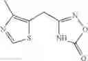 Fig. 118 - Heterocyclic P2X7 antagonists