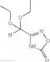 Fig. 119 - Heterocyclic P2X7 antagonists