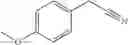 Fig. 12 - Heterocyclic P2X7 antagonists