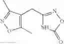 Fig. 120 - Heterocyclic P2X7 antagonists