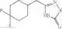Fig. 123 - Heterocyclic P2X7 antagonists