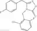 Fig. 124 - Heterocyclic P2X7 antagonists