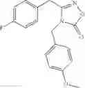 Fig. 126 - Heterocyclic P2X7 antagonists