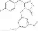 Fig. 127 - Heterocyclic P2X7 antagonists
