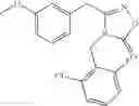 Fig. 129 - Heterocyclic P2X7 antagonists