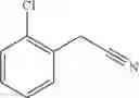 Fig. 13 - Heterocyclic P2X7 antagonists