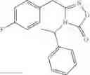 Fig. 133 - Heterocyclic P2X7 antagonists