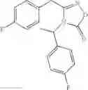 Fig. 134 - Heterocyclic P2X7 antagonists
