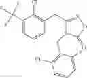 Fig. 139 - Heterocyclic P2X7 antagonists