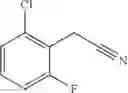 Fig. 14 - Heterocyclic P2X7 antagonists