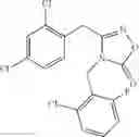Fig. 140 - Heterocyclic P2X7 antagonists
