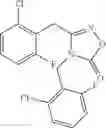 Fig. 141 - Heterocyclic P2X7 antagonists