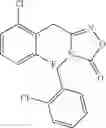 Fig. 145 - Heterocyclic P2X7 antagonists