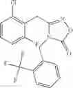 Fig. 146 - Heterocyclic P2X7 antagonists