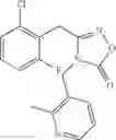 Fig. 147 - Heterocyclic P2X7 antagonists