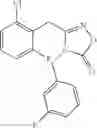 Fig. 149 - Heterocyclic P2X7 antagonists