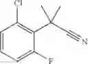 Fig. 15 - Heterocyclic P2X7 antagonists