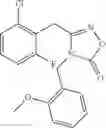 Fig. 151 - Heterocyclic P2X7 antagonists