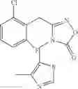 Fig. 154 - Heterocyclic P2X7 antagonists