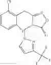 Fig. 158 - Heterocyclic P2X7 antagonists