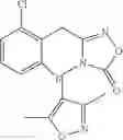 Fig. 159 - Heterocyclic P2X7 antagonists