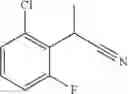 Fig. 16 - Heterocyclic P2X7 antagonists