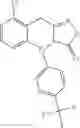 Fig. 160 - Heterocyclic P2X7 antagonists