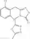 Fig. 164 - Heterocyclic P2X7 antagonists