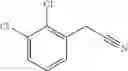Fig. 17 - Heterocyclic P2X7 antagonists