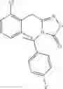 Fig. 171 - Heterocyclic P2X7 antagonists