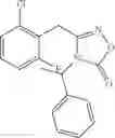 Fig. 172 - Heterocyclic P2X7 antagonists