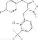 Fig. 175 - Heterocyclic P2X7 antagonists