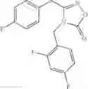 Fig. 176 - Heterocyclic P2X7 antagonists